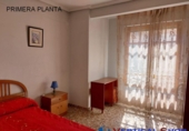 Village house for sale in Caudete ref: TR43124 photo