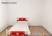 Village house for sale in Caudete ref: TR43124 photo