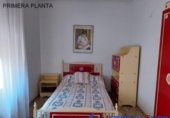 Village house for sale in Caudete ref: TR43124 photo