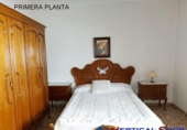 Village house for sale in Caudete ref: TR43124 photo