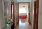 Village house for sale in Caudete ref: TR43124 photo