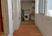 Village house for sale in Caudete ref: TR43124 photo