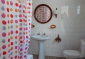 Village house for sale in Caudete ref: TR43124 photo
