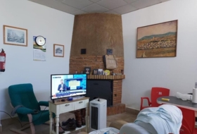 Foto 18