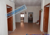 Casa de poble en venda a Cabdet ref.: TR200259 foto