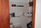 Casa de poble en venda a Cabdet ref.: TR200259 foto