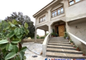 Detached villa with land for sale in Caudete ref: TR28403 photo