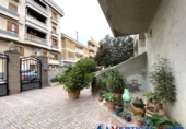 Detached villa with land for sale in Caudete ref: TR28403 photo