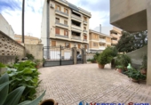 Detached villa with land for sale in Caudete ref: TR28403 photo