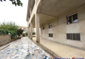 Detached villa with land for sale in Caudete ref: TR28403 photo