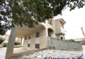 Detached villa with land for sale in Caudete ref: TR28403 photo