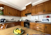 Detached villa with land for sale in Caudete ref: TR28403 photo
