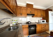 Detached villa with land for sale in Caudete ref: TR28403 photo