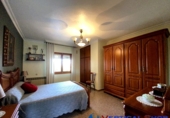 Detached villa with land for sale in Caudete ref: TR28403 photo