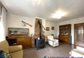 Detached villa with land for sale in Caudete ref: TR28403 photo