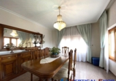 Detached villa with land for sale in Caudete ref: TR28403 photo