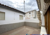 Detached villa with land for sale in Caudete ref: TR28403 photo
