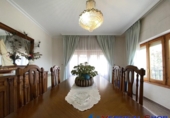 Detached villa with land for sale in Caudete ref: TR28403 photo