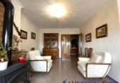 Detached villa with land for sale in Caudete ref: TR28403 photo