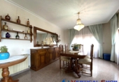 Detached villa with land for sale in Caudete ref: TR28403 photo