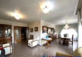 Detached villa with land for sale in Caudete ref: TR28403 photo