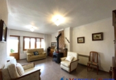 Detached villa with land for sale in Caudete ref: TR28403 photo
