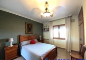 Detached villa with land for sale in Caudete ref: TR28403 photo