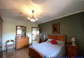 Detached villa with land for sale in Caudete ref: TR28403 photo