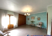 Detached villa with land for sale in Caudete ref: TR28403 photo