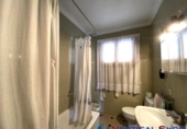 Detached villa with land for sale in Caudete ref: TR28403 photo
