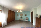 Detached villa with land for sale in Caudete ref: TR28403 photo