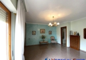 Detached villa with land for sale in Caudete ref: TR28403 photo