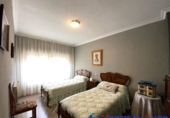 Detached villa with land for sale in Caudete ref: TR28403 photo