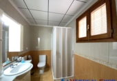 Detached villa with land for sale in Caudete ref: TR28403 photo