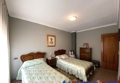 Detached villa with land for sale in Caudete ref: TR28403 photo