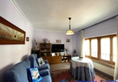 Detached villa with land for sale in Caudete ref: TR28403 photo