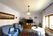 Detached villa with land for sale in Caudete ref: TR28403 photo