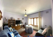 Detached villa with land for sale in Caudete ref: TR28403 photo