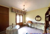 Detached villa with land for sale in Caudete ref: TR28403 photo