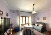 Detached villa with land for sale in Caudete ref: TR28403 photo