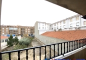 Detached villa with land for sale in Caudete ref: TR28403 photo