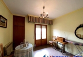 Detached villa with land for sale in Caudete ref: TR28403 photo