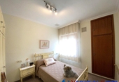Detached villa with land for sale in Caudete ref: TR28403 photo