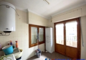 Detached villa with land for sale in Caudete ref: TR28403 photo