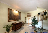 Detached villa with land for sale in Caudete ref: TR28403 photo
