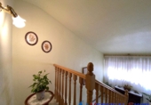 Detached villa with land for sale in Caudete ref: TR28403 photo