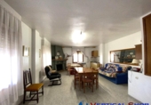 Detached villa with land for sale in Caudete ref: TR28403 photo