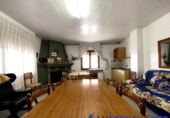 Detached villa with land for sale in Caudete ref: TR28403 photo
