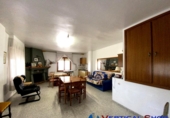 Detached villa with land for sale in Caudete ref: TR28403 photo