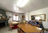 Detached villa with land for sale in Caudete ref: TR28403 photo